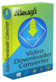 Allavsoft Video Downloader Review