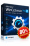 Ashampoo WinOptimizer Review