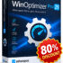iTop Data Recovery Giveaway