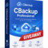 MultCloud Premium Account Free – 3 Months Giveaway