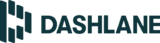 Dashlane Review