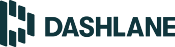 Dashlane Review