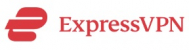 ExpressVPN Coupons