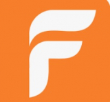 FlexClip Video Editor Business Giveaway
