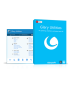 Glary Utilities Pro Review