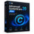 IObit Advanced SystemCare Review