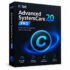 CCleaner Professional Review