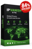 IPVanish Review 2026