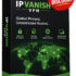 PrivateVPN Review 2026