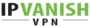 Black Friday! 82% Off IPVanish Complete Plan (2 Years)