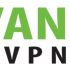 PrivateVPN Review 2025