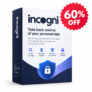 Incogni Review