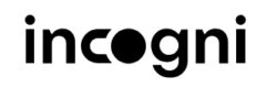 Incogni Coupons