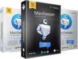 MacKeeper Premium Review