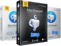 MacKeeper Premium Review
