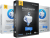 MacKeeper Premium Review