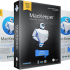 AOMEI Cyber Backup Giveaway