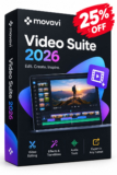Movavi Video Suite 2026 Review