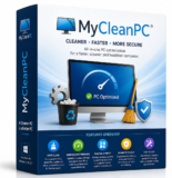 MyCleanPC Review