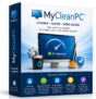 MyCleanPC Review