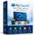 MyCleanPC Review