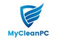 MyCleanPC Coupons
