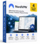 NordVPN Review 2026