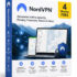 IObit Driver Booster 10 Pro Giveaway