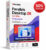 Parallels Desktop 26 for Mac Review