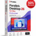 Monimaster PCSntry for Windows Review
