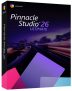 Pinnacle Studio Ultimate Review 2025