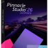 PureVPN Review 2025