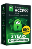Private Internet Access VPN Review 2026