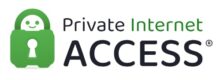 Private Internet Access VPN Coupons