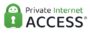 October 2026 Deal! 85% Off Private Internet Access VPN (3 Years + 4 Months FREE)