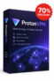 Proton VPN Review 2026