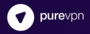 PureVPN Coupons