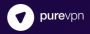 October 2025 Deal! 85% Off PureVPN (2 Years + 6 Months FREE)