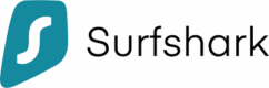Surfshark Black Friday Deal 2026