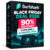 Surfshark Black Friday Deal 2026