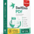 AWZ PC Cleaner Review