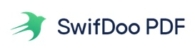 SwifDoo PDF Coupons