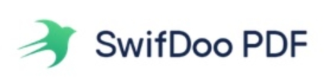 SwifDoo PDF Coupons