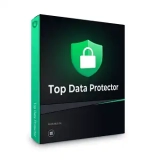 Top Data Protector Giveaway