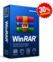 WinRAR Review