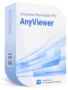 30% Off AnyViewer Professional (1 Year Subscription)