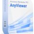 AtlasVPN Review