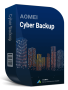 25% Off AOMEI Cyber Backup (Lifetime)