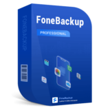 AOMEI FoneBackup Pro Giveaway