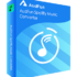 Allavsoft Video Downloader Review